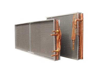 Large Evaporator1